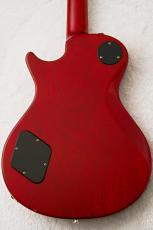 Paul Reed Smith [PRS] S2 McCarty 594 Singlecut  McCarty Sunburst 【2022年製・USED】【マルコとマルオ10%OFF】【町田店】_9