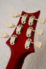 Paul Reed Smith [PRS] S2 McCarty 594 Singlecut  McCarty Sunburst 【2022年製・USED】【マルコとマルオ10%OFF】【町田店】_10