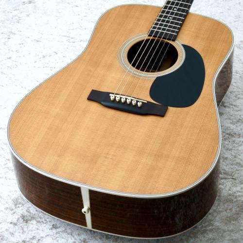 Martin D-28【2006年製】【マルコとマルオ10%OFF】【町田店】