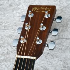 Martin D-28【2006年製】【マルコとマルオ10%OFF】【町田店】_3