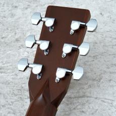 Martin D-28【2006年製】【マルコとマルオ10%OFF】【町田店】_7