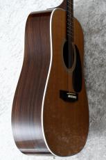Martin D-28【2006年製】【マルコとマルオ10%OFF】【町田店】_10