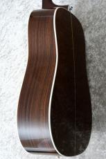 Martin D-28【2006年製】【マルコとマルオ10%OFF】【町田店】_11