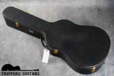 Yamaki 000-45 (1970年代) 超レア!ヤマキの000-45出ました!当時の受注生産品です!_17