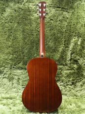 K.Yairi YT-1【USED】【日本製】【小ぶりなボディシェイプ】【マルコとマルオ10%OFF】【町田店】_5