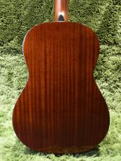 K.Yairi YT-1【USED】【日本製】【小ぶりなボディシェイプ】【マルコとマルオ10%OFF】【町田店】_6
