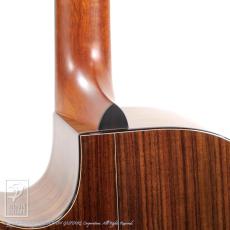 Furch Guitars Yellow Gc-CR_13
