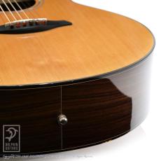 Furch Guitars Yellow Gc-CR_14