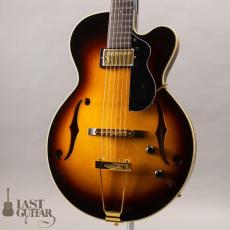 Rozeo Ladybug SM-TBC HB/VS_2