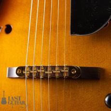 Rozeo Ladybug SM-TBC HB/VS_3