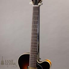 Rozeo Ladybug SM-TBC HB/VS_4