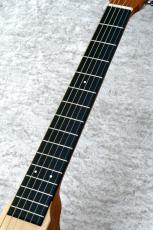 Martin Backpacker Steel String【携帯性の真骨頂】【マルコとマルオ10%OFF】【町田店】_4
