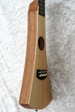 Martin Backpacker Steel String【携帯性の真骨頂】【マルコとマルオ10%OFF】【町田店】_10