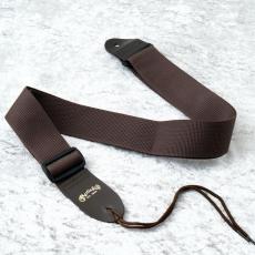 Martin Backpacker Steel String【携帯性の真骨頂】【マルコとマルオ10%OFF】【町田店】_11