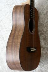 Martin LXK2【一本あると便利】【マルコとマルオ10%OFF】【町田店】_9