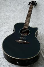 DCT GR-345CE BK 【OUTLET】【マルコとマルオ10%OFF】【町田店】_2