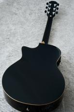 DCT GR-345CE BK 【OUTLET】【マルコとマルオ10%OFF】【町田店】_5