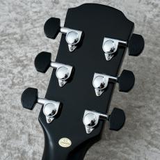 DCT GR-345CE BK 【OUTLET】【マルコとマルオ10%OFF】【町田店】_6