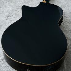 DCT GR-345CE BK 【OUTLET】【マルコとマルオ10%OFF】【町田店】_8