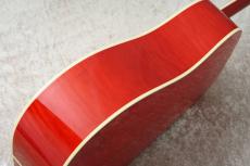 Gibson Dove Original  #20744084【長期展示大特価!!】【試奏動画あり】【マルコとマルオ10%OFF】【町田店】_5