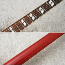 Gibson Dove Original  #20744084【長期展示大特価!!】【試奏動画あり】【マルコとマルオ10%OFF】【町田店】_9