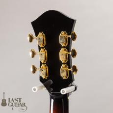 Rozeo Ladybug SM-TBC HB/VS_6