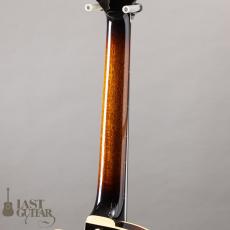 Rozeo Ladybug SM-TBC HB/VS_7