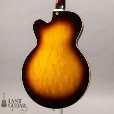 Rozeo Ladybug SM-TBC HB/VS_8