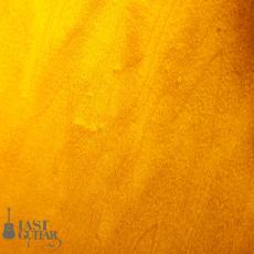 Rozeo Ladybug SM-TBC HB/VS_9