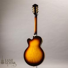 Rozeo Ladybug SM-TBC HB/VS_11