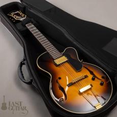 Rozeo Ladybug SM-TBC HB/VS_12