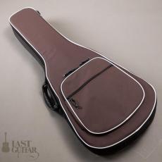 Rozeo Ladybug SM-TBC HB/VS_13