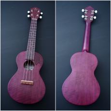Headway SUC-SAKURA PURPLE 【動画あり】【桜ボディ】【マルコとマルオ10%OFF】【町田店】_4