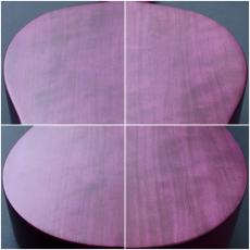 Headway SUC-SAKURA PURPLE 【動画あり】【桜ボディ】【マルコとマルオ10%OFF】【町田店】_7