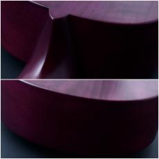 Headway SUC-SAKURA PURPLE 【動画あり】【桜ボディ】【マルコとマルオ10%OFF】【町田店】_8