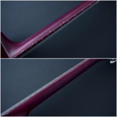 Headway SUC-SAKURA PURPLE 【動画あり】【桜ボディ】【マルコとマルオ10%OFF】【町田店】_9