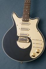 Brian May Guitars Braian May Special -Black-/Gold- 【3.10kg】【マルコとマルオ10%OFF】【町田店】_5