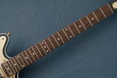 Brian May Guitars Braian May Special -Black-/Gold- 【3.10kg】【マルコとマルオ10%OFF】【町田店】_9