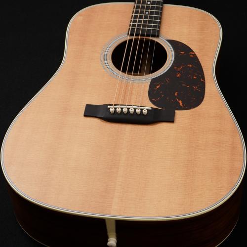 Martin CTM D-28 Special '23 【動画】【USED】【細目ネック】【マルコとマルオ10%OFF】【町田店】