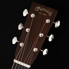 Martin CTM D-28 Special '23 【動画】【USED】【細目ネック】【マルコとマルオ10%OFF】【町田店】_3
