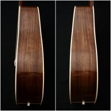 Martin CTM D-28 Special '23 【動画】【USED】【細目ネック】【マルコとマルオ10%OFF】【町田店】_10
