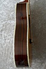 Martin CTM 000-45 【Alpine Spruce x Madagascar Rosewwod】【2012年製】【マルコとマルオ10%OFF】【町田店】_11