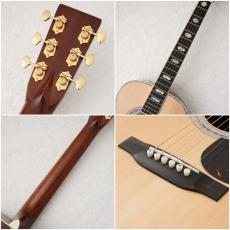 Martin CTM 0-41 DB #2947162 【動画】【Deep Body】【マルコとマルオ10%OFF】【町田店】_5