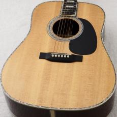 Martin CTM D-45 1968 Inspired #2970292 【動画】【10本限定】【マルコとマルオ10%OFF】【町田店】