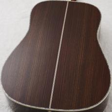 Martin CTM D-45 1968 Inspired #2970292 【動画】【10本限定】【マルコとマルオ10%OFF】【町田店】_2