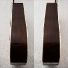 Martin CTM D-45 1968 Inspired #2970292 【動画】【10本限定】【マルコとマルオ10%OFF】【町田店】_10