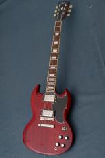 Tokai SG-101 -Cherry / CH- 【3.14kg】【マルコとマルオ10%OFF】【町田店】_2