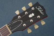 Tokai SG-101 -Cherry / CH- 【3.14kg】【マルコとマルオ10%OFF】【町田店】_10