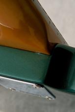Fender AM VINTAGE II 1966 JAZZMASTER Sherwood Green Metallic【マルコとマルオ10%OFF】【町田店】_11