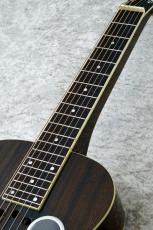 Regal RD-52【Spider Cone】【リゾネーターギター入門】【マルコとマルオ10%OFF】【町田店】_4